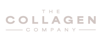 The Collagen Company