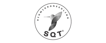SQT