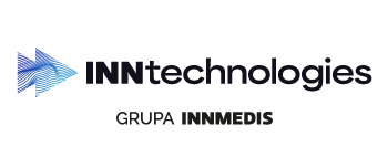 INNMEDIS