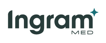 IngramMed