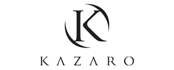 Kazaro