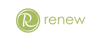 Renew