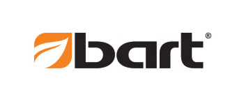 Bart