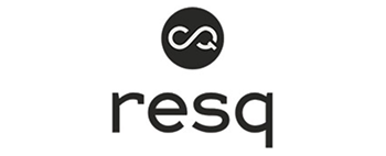 Resq