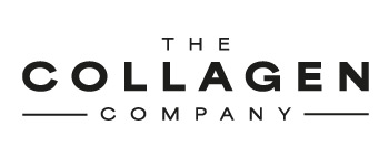 The Collagen Company