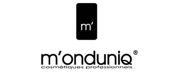 Moduniq