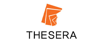 Thesera