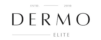 Dermo-Elite