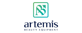 ARTEMIS