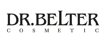 DR.BELTER