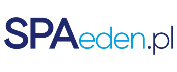 SPAeden