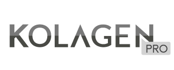 Kolagen PRO