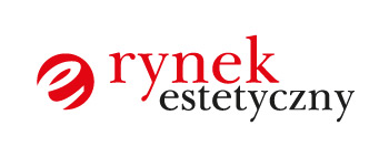 Rynek Estetyczny