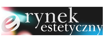 e-rynek Kosmetyczny