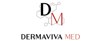 Dermavia med