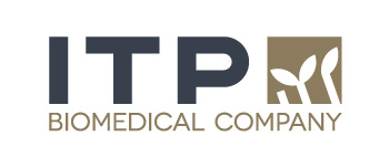 ITP S.A.