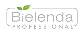 BIELENDA