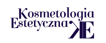 Kosmetologia Estetyczna