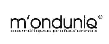MONDUNIQ