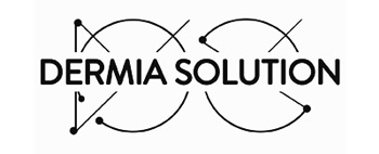 Derma Solution
