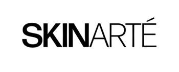 SKINARTE