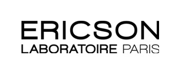 Ericson