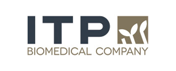 ITP