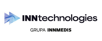 INNMEDIS