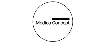 Medica Concept