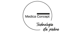 Medica Concept