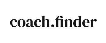 Coach.Finder