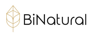 BiNatural
