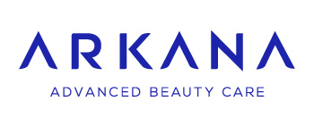 Arkana