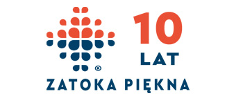 Zatoka Piękna