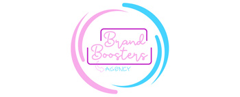 Brand Boosters