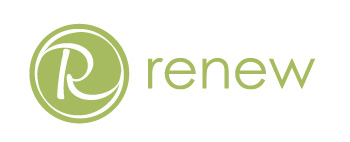 Renew