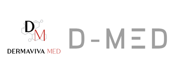 DERMAVIVA