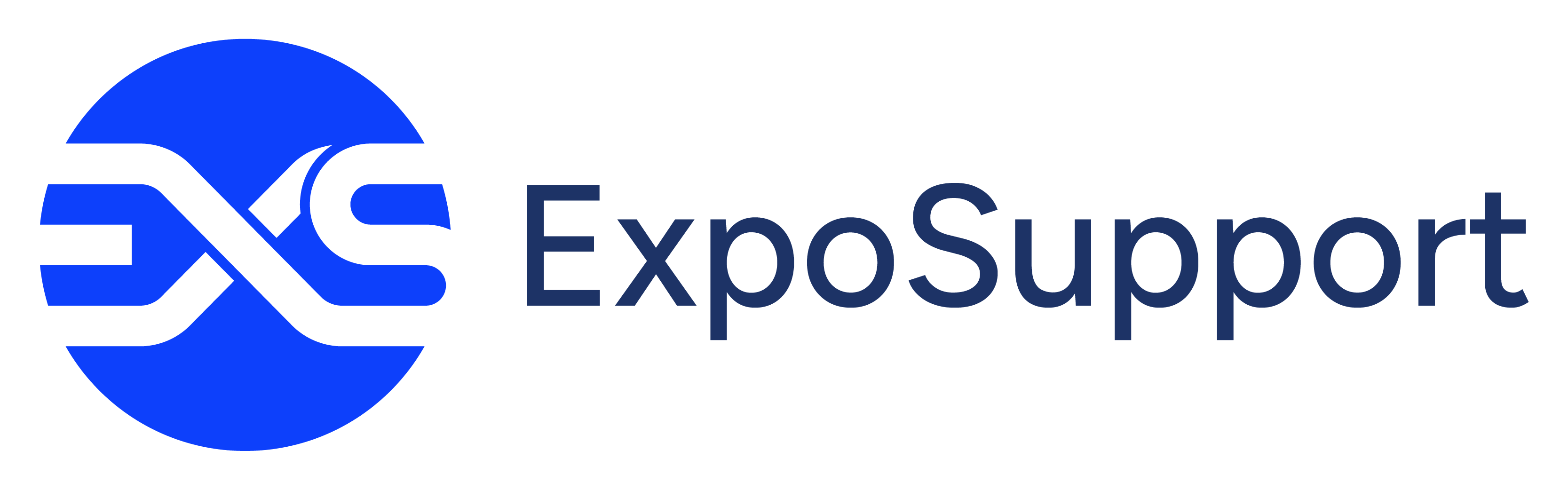 ExpoSupport