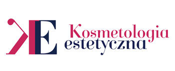 Kosmetologia Estetyczna