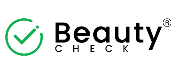 Beauty Check