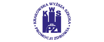 KWSPZ