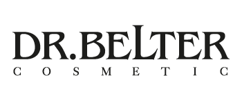 DR.BELTER