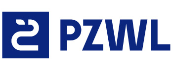PZWL