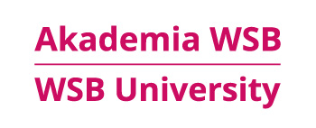 Akademia WSB