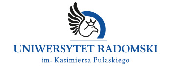 Uniwersytet Radomski