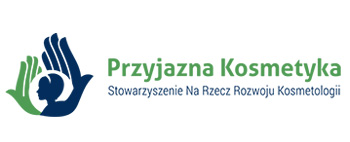 Przyjazna Kosmetyka